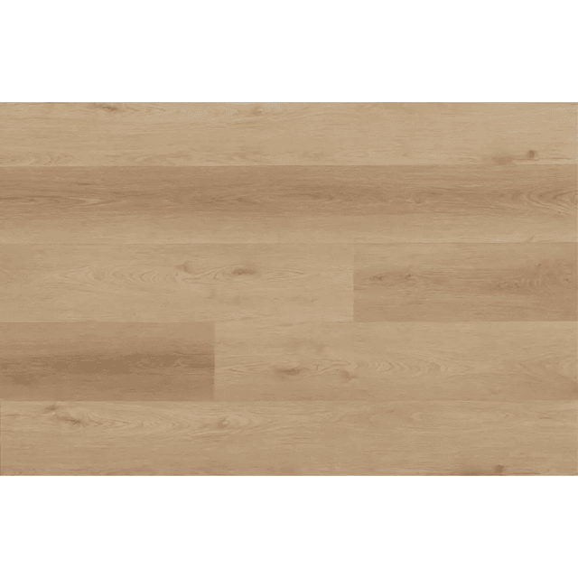 Panele winylowe SPC LVT Lion PureCoat NAK-24-5761-IB Klasa 33 7.5 mm, Lamett ParquetVinyl