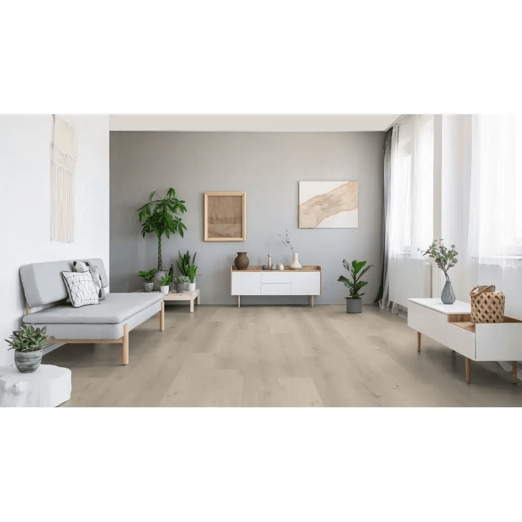 Panele winylowe SPC LVT Rhino PureCoat NAK-24-5755-IB Klasa 33 7.5 mm, Lamett ParquetVinyl