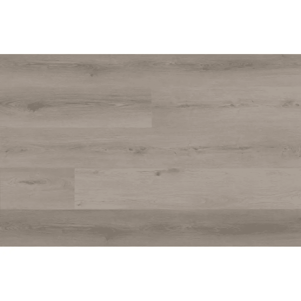 Panele winylowe SPC LVT Rhino PureCoat NAK-24-5755-IB Klasa 33 7.5 mm, Lamett ParquetVinyl