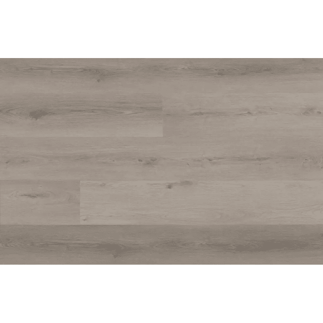Panele winylowe SPC LVT Rhino PureCoat NAK-24-5755-IB Klasa 33 7.5 mm, Lamett ParquetVinyl