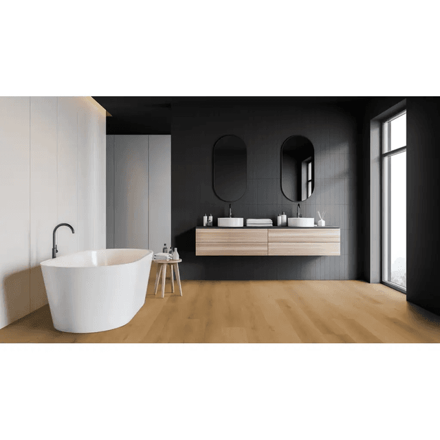 Panele winylowe SPC LVT Impala PureCoat NAK-24-5760-IB Klasa 33 7.5 mm, Lamett ParquetVinyl