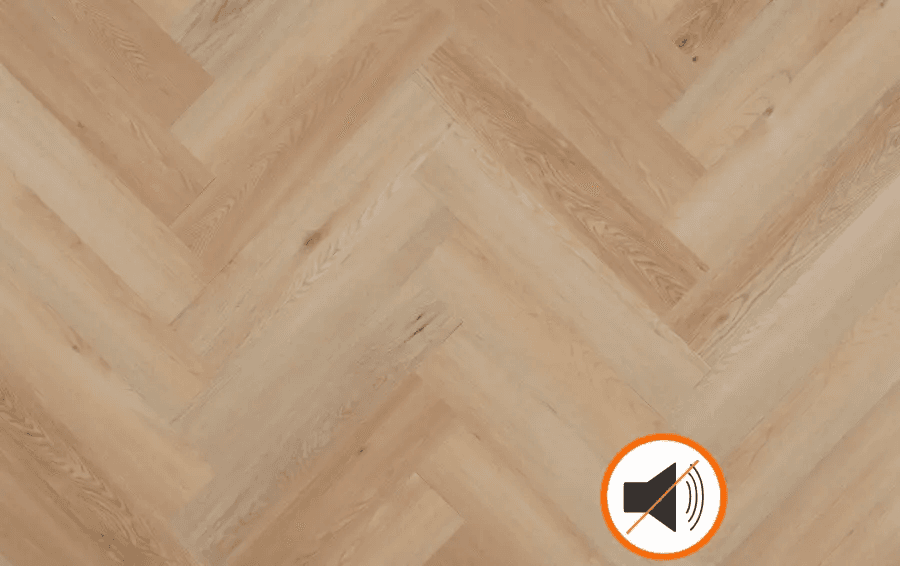 Panele winylowe SPC LVT Safari PureCoat NAK HB-24-845-IB Klasa 33 7.5 mm, Lamett ParquetVinyl