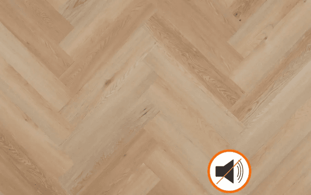 Panele winylowe SPC LVT Safari PureCoat NAK HB-24-845-IB Klasa 33 7.5 mm, Lamett ParquetVinyl