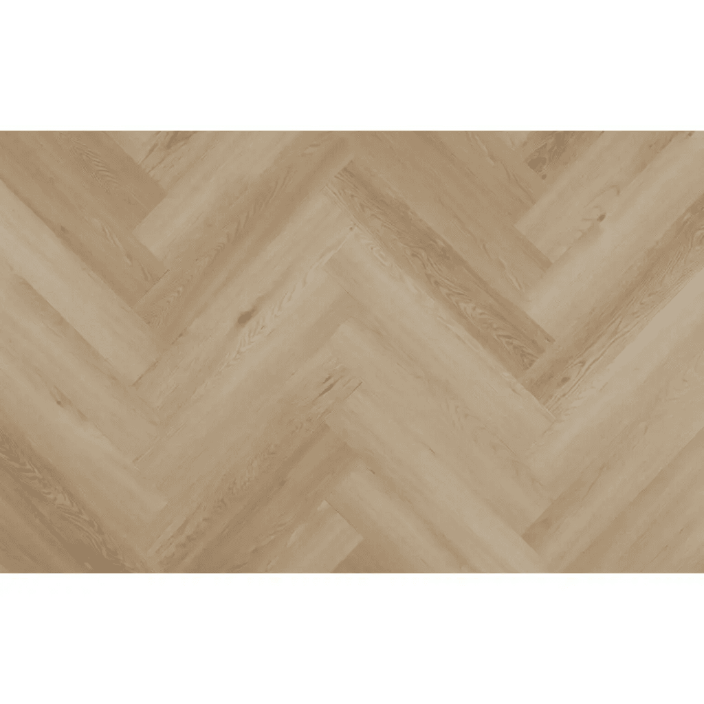 Panele winylowe SPC LVT Safari PureCoat NAK HB-24-845-IB Klasa 33 7.5 mm, Lamett ParquetVinyl