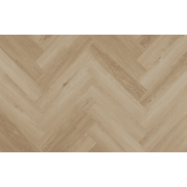 Panele winylowe SPC LVT Safari PureCoat NAK HB-24-845-IB Klasa 33 7.5 mm, Lamett ParquetVinyl