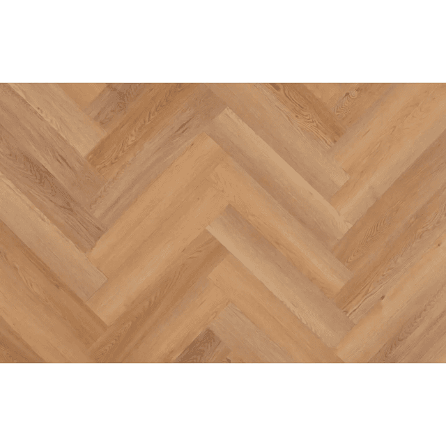 Panele Winylowe LVT Hippo NAK HB-848-IB Klasa 33 7.5 mm, Lamett ParquetVinyl