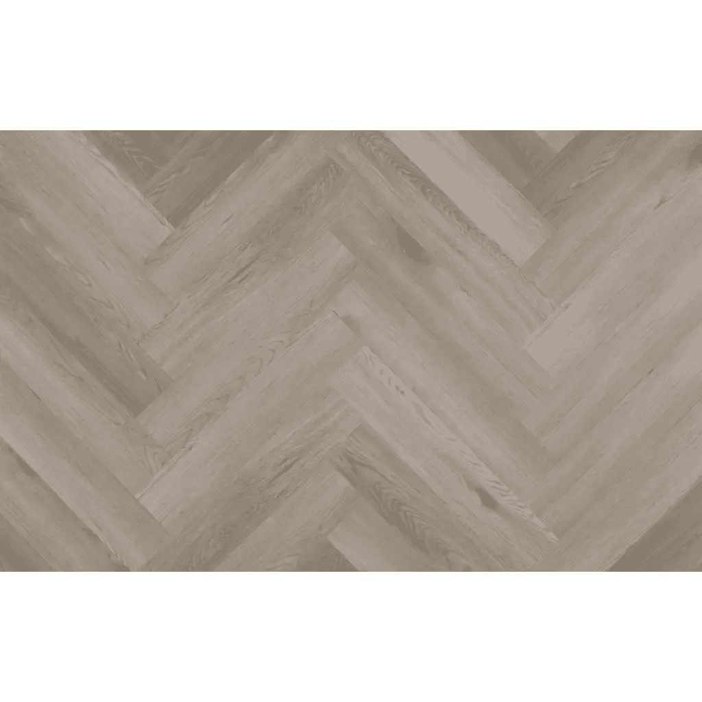 Panele Winylowe SPC LVT Gazelle NAK HB-844-IB Klasa 33 7.5 mm, Lamett ParquetVinyl