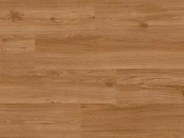 Panele Winylowe SPC LVT Dąb Rossport CBC 41632 Klasa 32 4 mm, Afirmax