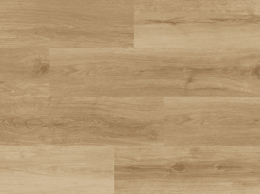 Panele Winylowe SPC LVT Dąb Newport CBC 41592 Klasa 32 4 mm, Afirmax