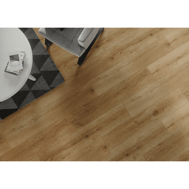 Panele Winylowe SPC LVT Dąb Newport CBC 41592 Klasa 32 4 mm, Afirmax