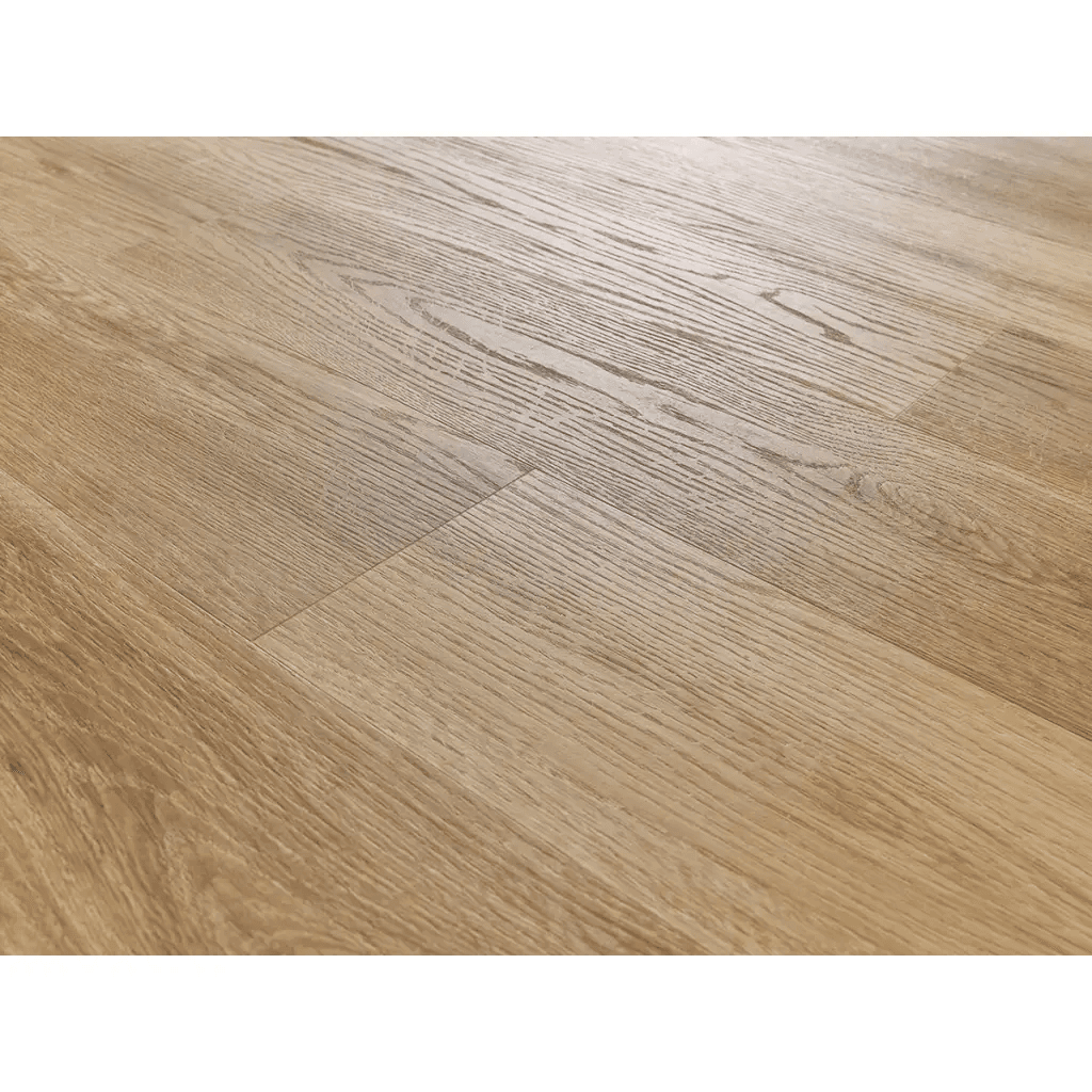 Panele Winylowe SPC LVT Dąb Newport CBC 41592 Klasa 32 4 mm, Afirmax