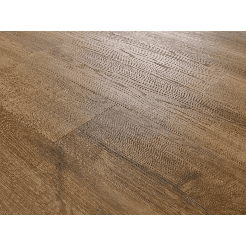 Panele Winylowe SPC LVT Dąb Cornwall CBC 41622 Klasa 32 4 mm, Afirmax