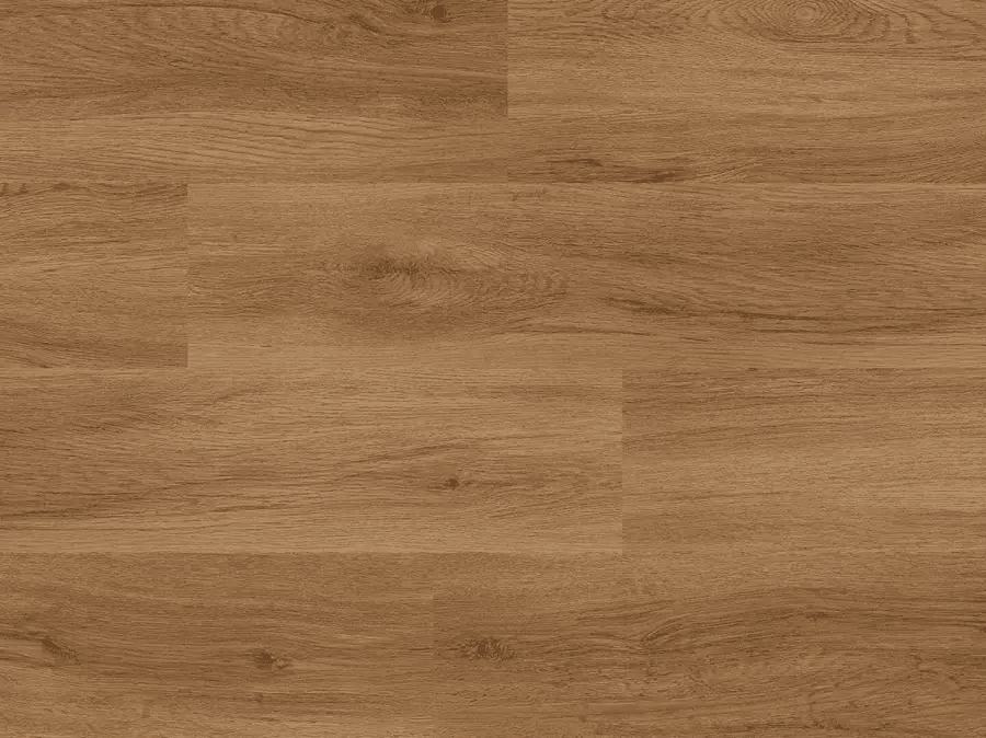 Panele Winylowe SPC LVT Dąb Jersey CBC 41102 Klasa 32 4 mm, Afirmax