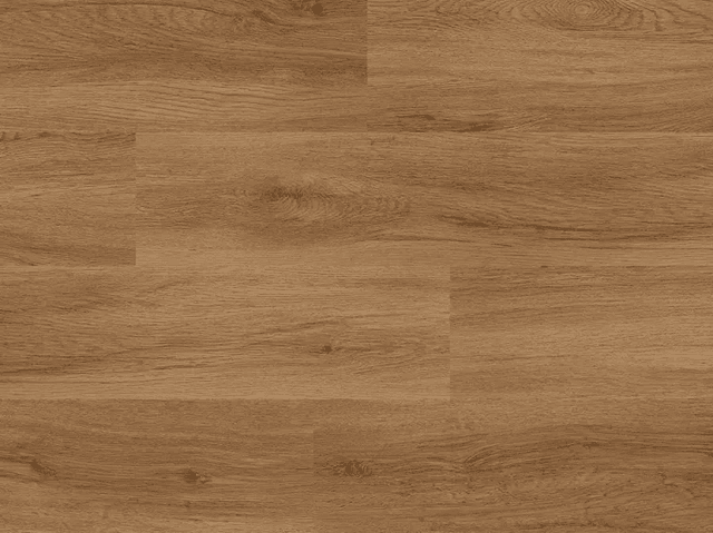 Panele Winylowe SPC LVT Dąb Jersey CBC 41102 Klasa 32 4 mm, Afirmax