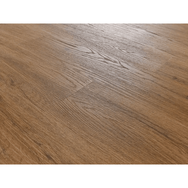 Panele Winylowe SPC LVT Dąb Jersey CBC 41102 Klasa 32 4 mm, Afirmax