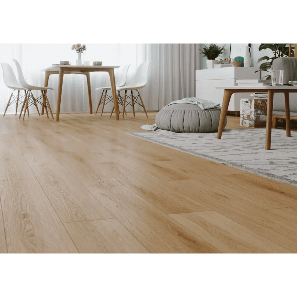 Panele Winylowe SPC LVT Dąb Monument CBC 41582 Klasa 32 4 mm, Afirmax