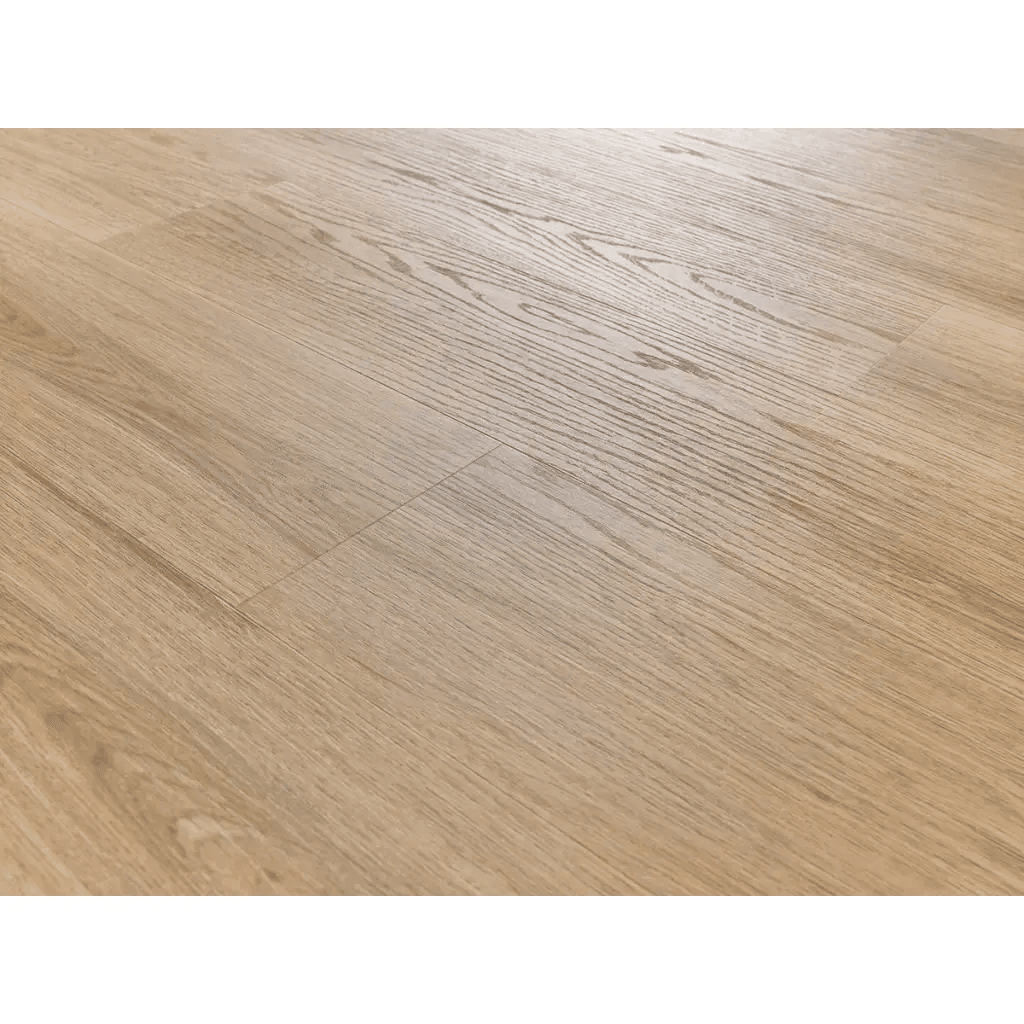 Panele Winylowe SPC LVT Dąb Monument CBC 41582 Klasa 32 4 mm, Afirmax
