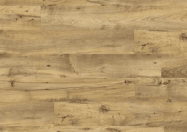 Panele Winylowe SPC LVT Postarzany Kasztanowiec naturalny AVSP40029 Klasa 33 5 mm, Quick-Step Unilin