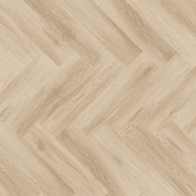 Panele winylowe SPC LVT Jodełka Dąb Harlow CA158 Klasa 33 5 mm, Arbiton