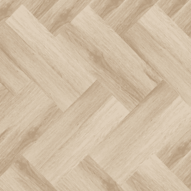 Panele winylowe SPC LVT Jodełka Dąb Harlow CA158 Klasa 33 5 mm, Arbiton