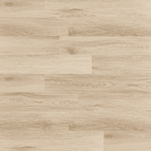 Panele winylowe SPC LVT Jodełka Dąb Harlow CA158 Klasa 33 5 mm, Arbiton