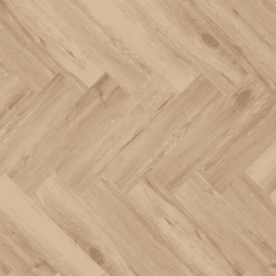 Panele winylowe SPC LVT Jodełka Dąb Wembley CA159 Klasa 33 5 mm, Arbiton