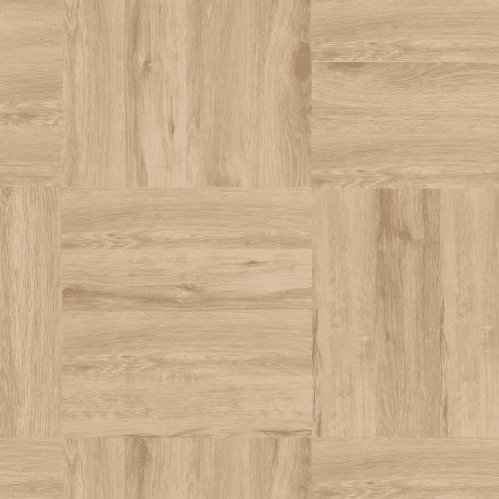 Panele winylowe SPC LVT Jodełka Dąb Wembley CA159 Klasa 33 5 mm, Arbiton