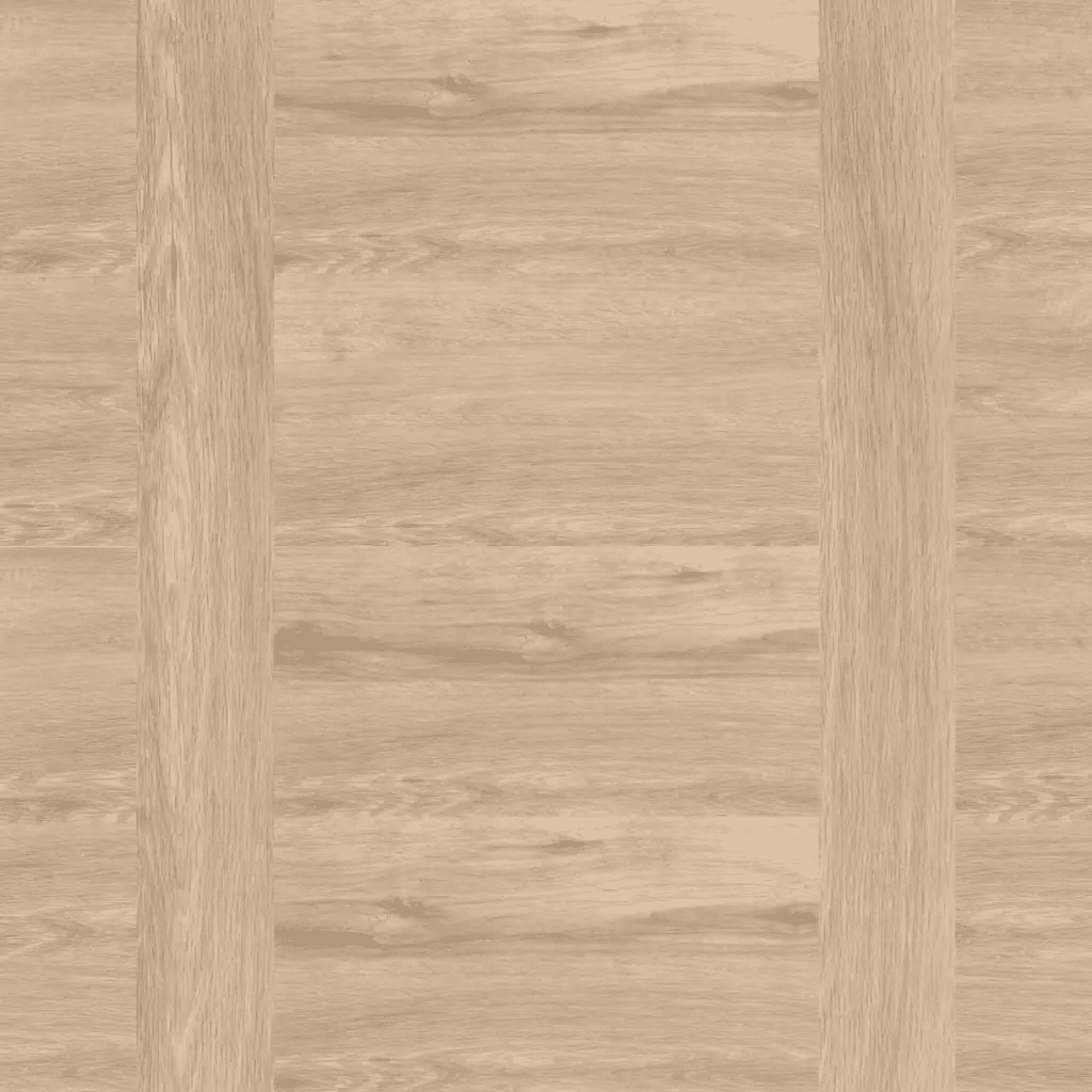 Panele winylowe SPC LVT Jodełka Dąb Wembley CA159 Klasa 33 5 mm, Arbiton