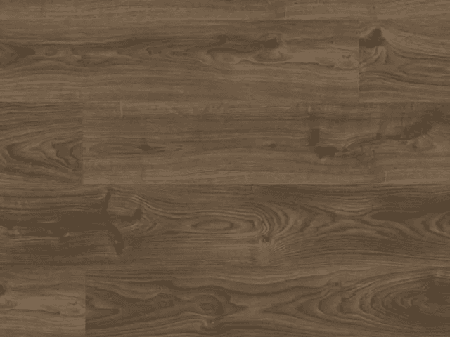 Panele Winylowe LVT Dąb Wiejski Ciemnobrązowy BAGP40027 Klasa 33 2.5 mm, Quick-Step Unilin