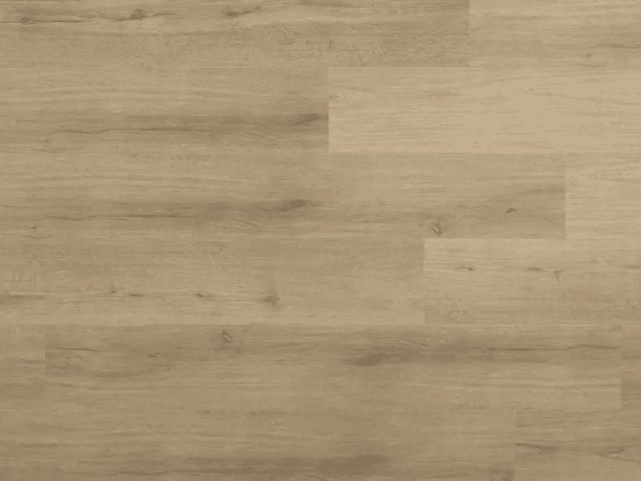 Panele Winylowe SPC Black Pepper DOU-604 Klasa 33 4 mm, Douro