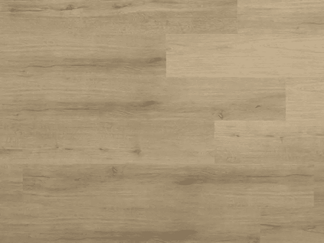 Panele Winylowe SPC Black Pepper DOU-604 Klasa 33 4 mm, Douro