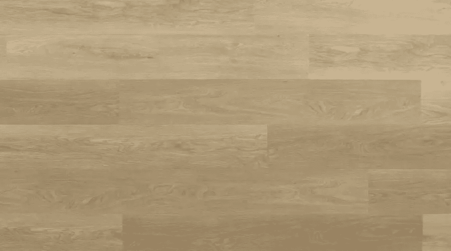 Panele Winylowe SPC LVT Peanut z podkładem DOU-605-IB Klasa 33 5 mm, Douro