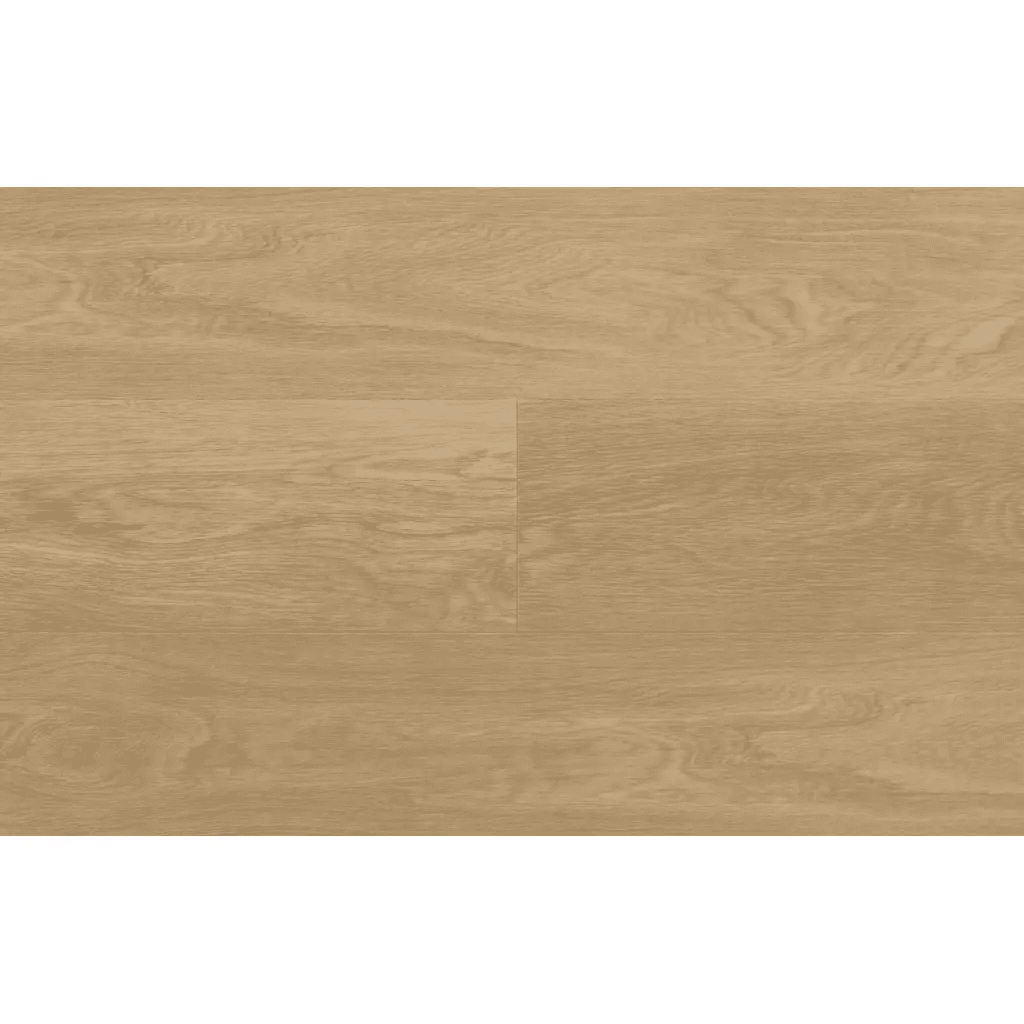 Panele Winylowe SPC LVT Peanut z podkładem DOU-605-IB Klasa 33 5 mm, Douro