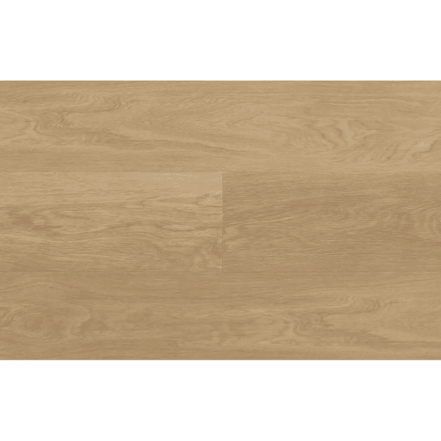 Panele Winylowe SPC LVT Peanut z podkładem DOU-605-IB Klasa 33 5 mm, Douro