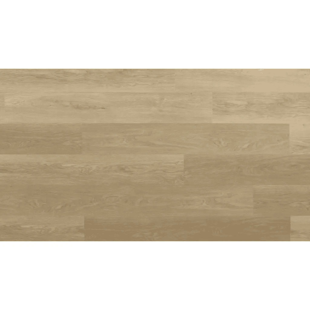 Panele Winylowe SPC LVT Peanut z podkładem DOU-605-IB Klasa 33 5 mm, Douro
