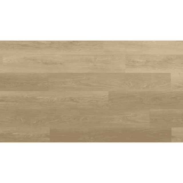 Panele Winylowe SPC LVT Peanut z podkładem DOU-605-IB Klasa 33 5 mm, Douro