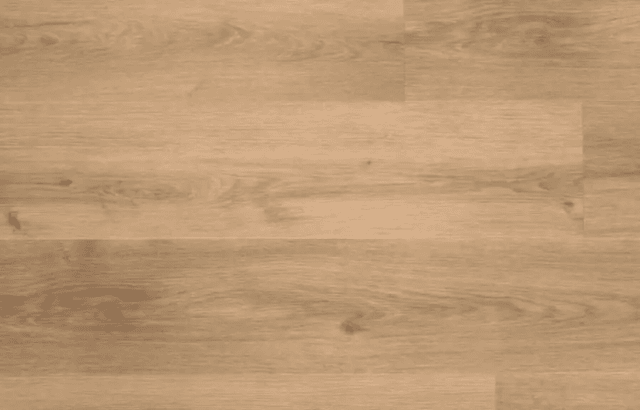 Panele Winylowe SPC LVT Honey z podkładem DOU-602-IB Klasa 33 5 mm, Douro