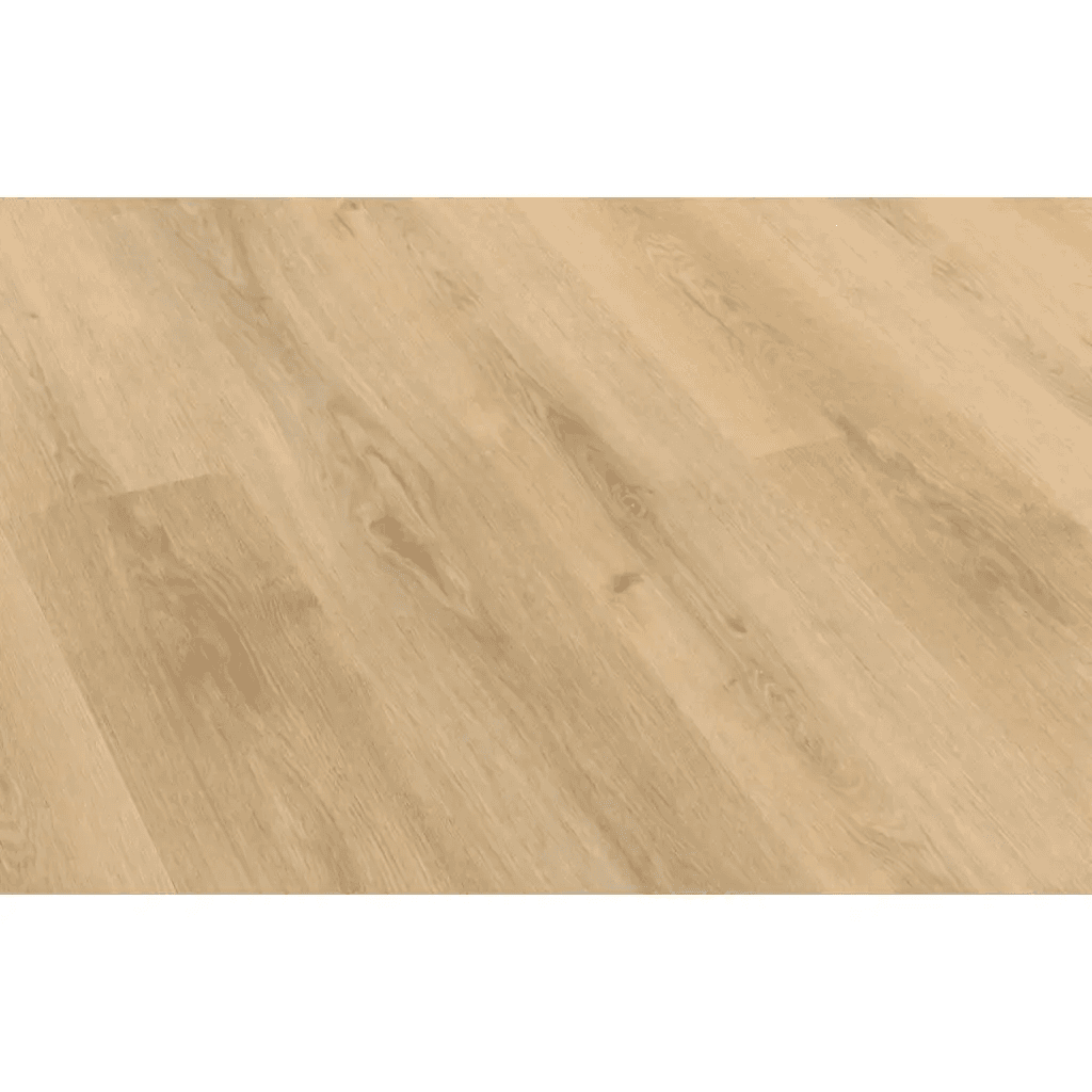 Panele Winylowe SPC LVT Honey z podkładem DOU-602-IB Klasa 33 5 mm, Douro