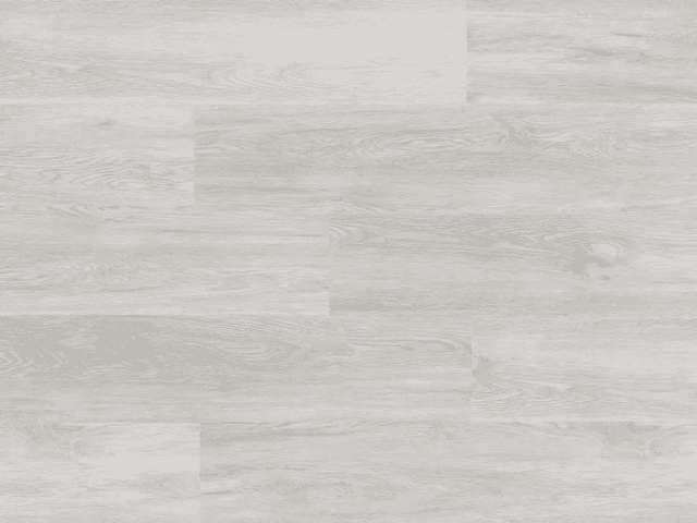 Panele Winylowe LVT SPC Dąb Canadian 5905167798416 Klasa 32 4.5 mm, Arbiton