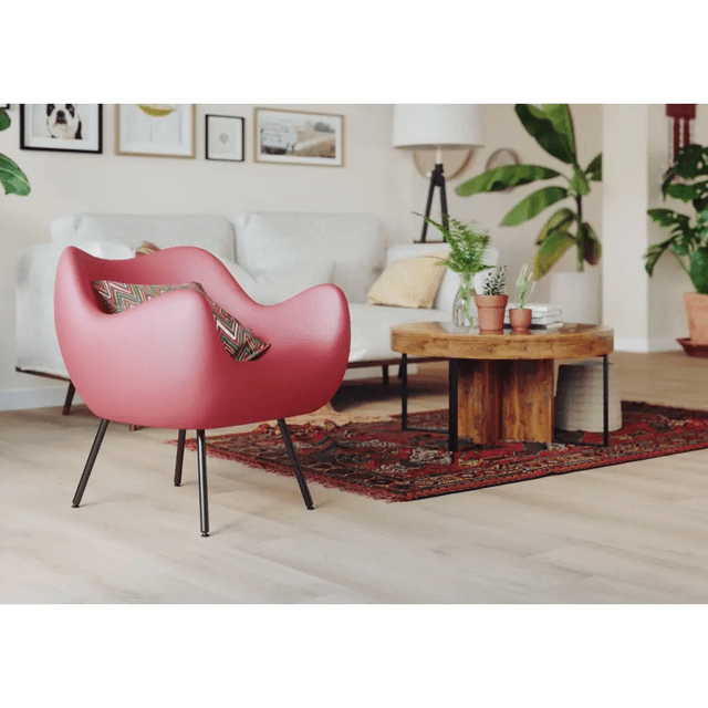 Panele Winylowe LVT SPC Dąb Canadian 5905167798416 Klasa 32 4.5 mm, Arbiton