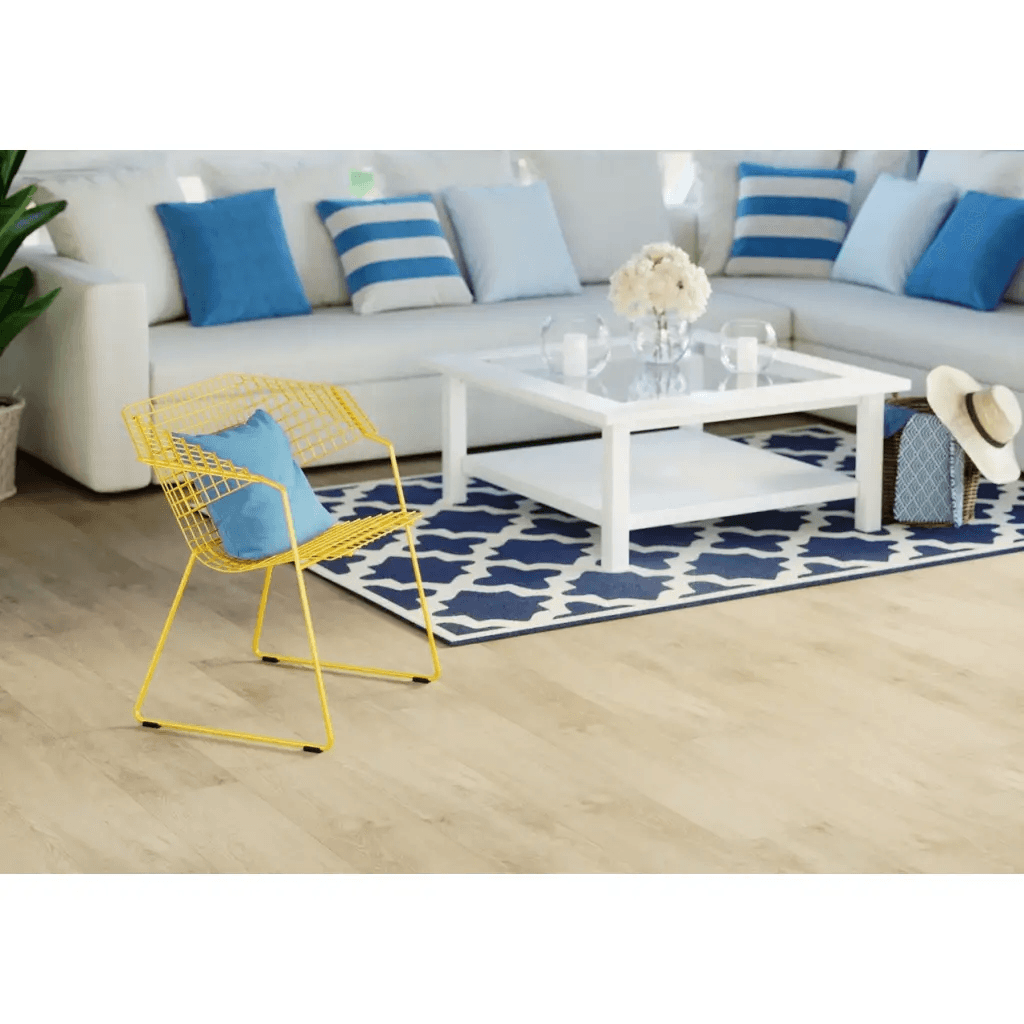 Panele Winylowe LVT SPC Dąb Canadian 5905167798416 Klasa 32 4.5 mm, Arbiton