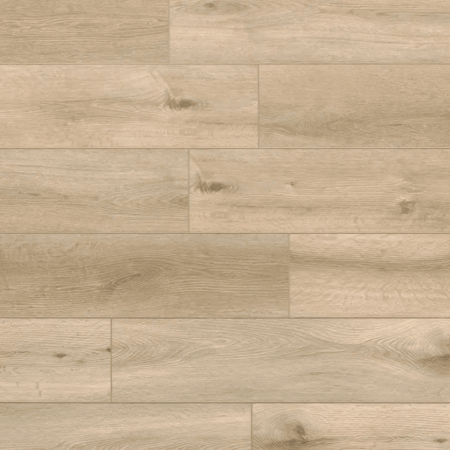 Panele Winylowe SPC LVT Yukon Mistral YUK-2631-I Klasa 33 5 mm, Lamett ParquetVinyl