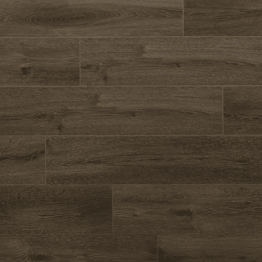 Panele Winylowe SPC LVT Yukon Tan YUK-2621-I Klasa 33 5 mm, Lamett ParquetVinyl