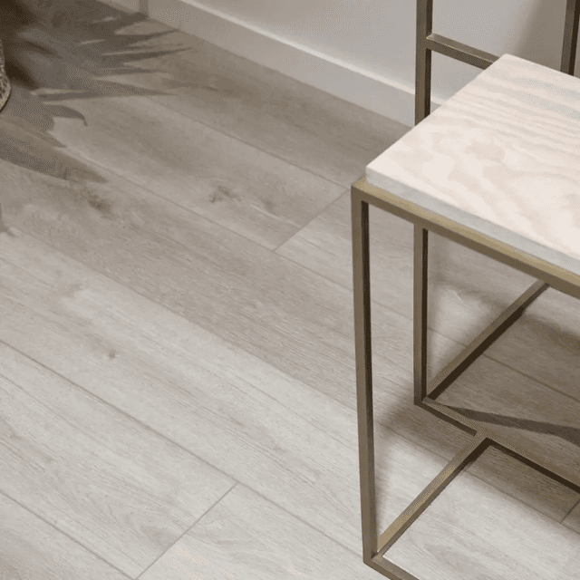 Panele Winylowe SPC LVT Yukon Sea Stone YUK-2622-I Klasa 33 5 mm, Lamett ParquetVinyl