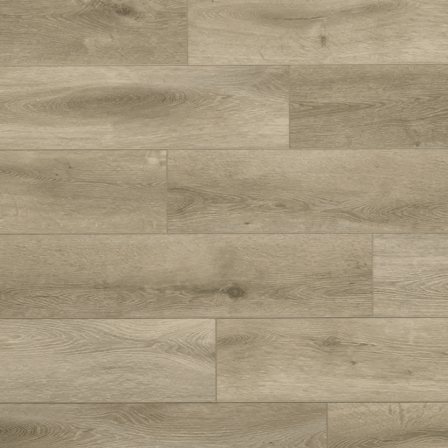 Panele Winylowe SPC LVT Yukon Desert Dune YUK-2626-I Klasa 33 5 mm, Lamett ParquetVinyl