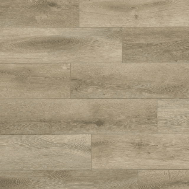 Panele Winylowe SPC LVT Yukon Desert Dune YUK-2626-I Klasa 33 5 mm, Lamett ParquetVinyl