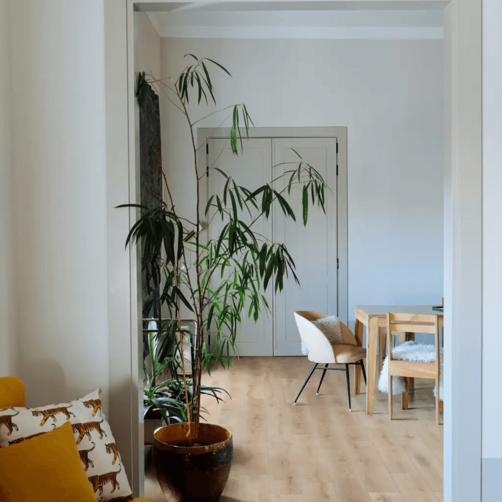 Panele Winylowe SPC LVT Yukon Desert Dune YUK-2626-I Klasa 33 5 mm, Lamett ParquetVinyl