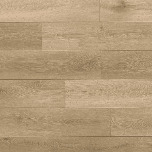 Panele Winylowe SPC LVT Yukon Beach YUK-2625-I Klasa 33 5 mm, Lamett ParquetVinyl
