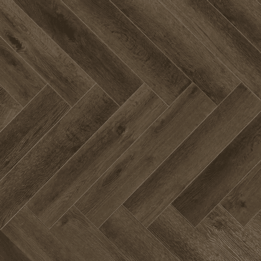 Panele Winylowe SPC LVT Yukon Herringbone Tan YUK HB 2621-IB Klasa 33 5 mm, Lamett ParquetVinyl