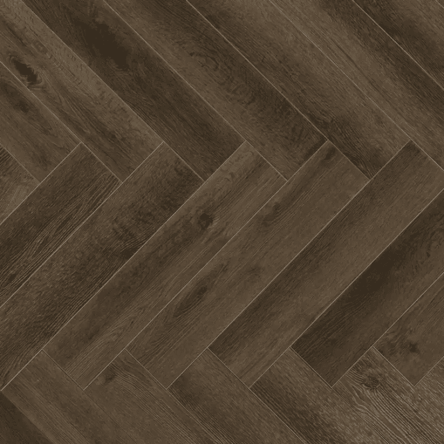 Panele Winylowe SPC LVT Yukon Herringbone Tan YUK HB 2621-IB Klasa 33 5 mm, Lamett ParquetVinyl